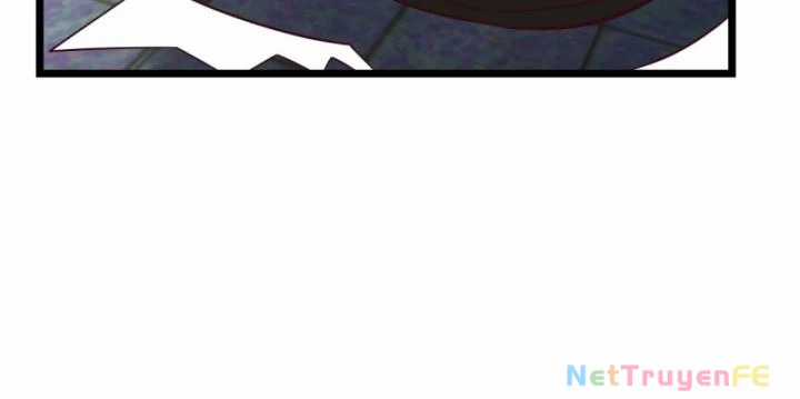 Hỗn Độn Đan Thần - Chapter 434 - Trang 21