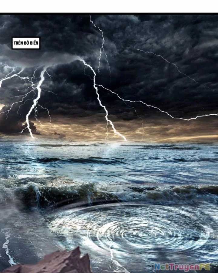 Hỗn Độn Đan Thần - Chapter 434 - Trang 22