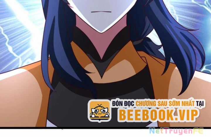 Hỗn Độn Đan Thần - Chapter 434 - Trang 25