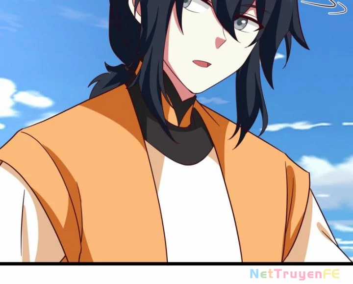 Hỗn Độn Đan Thần - Chapter 434 - Trang 29