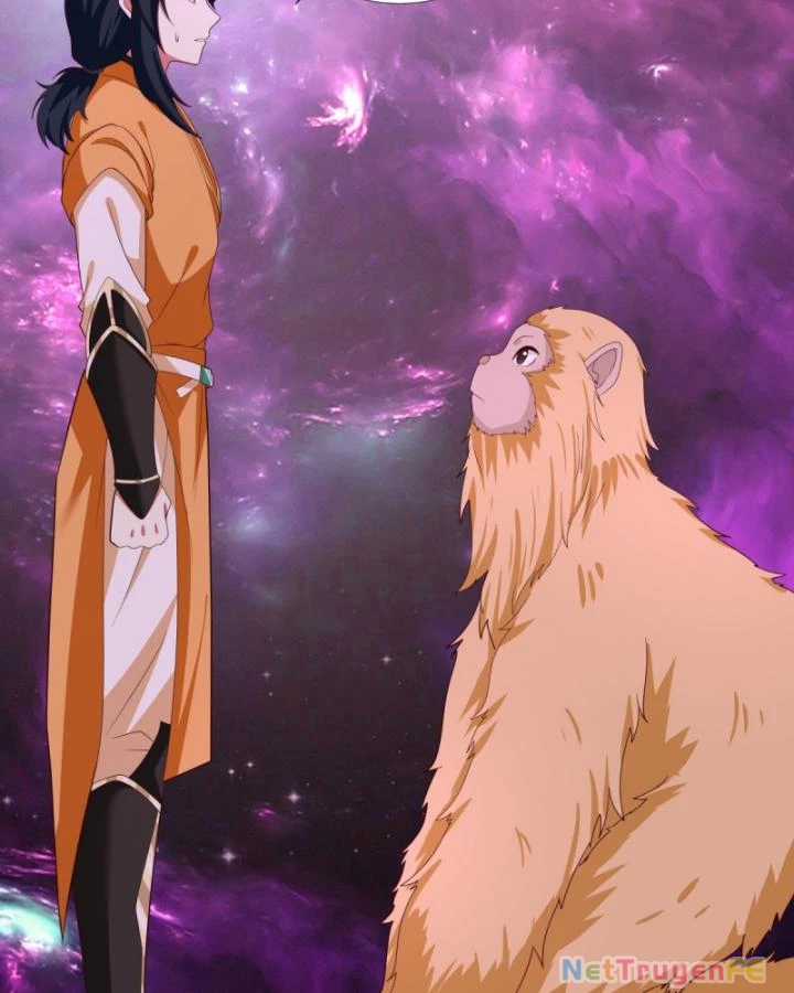 Hỗn Độn Đan Thần - Chapter 434 - Trang 4