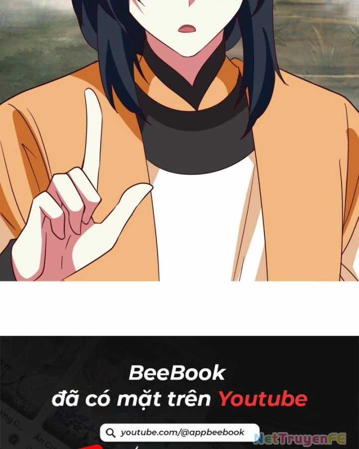 Hỗn Độn Đan Thần - Chapter 434 - Trang 33