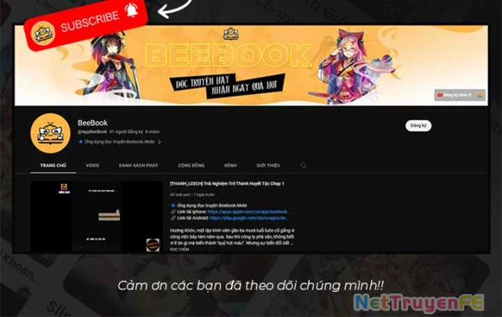 Hỗn Độn Đan Thần - Chapter 434 - Trang 34