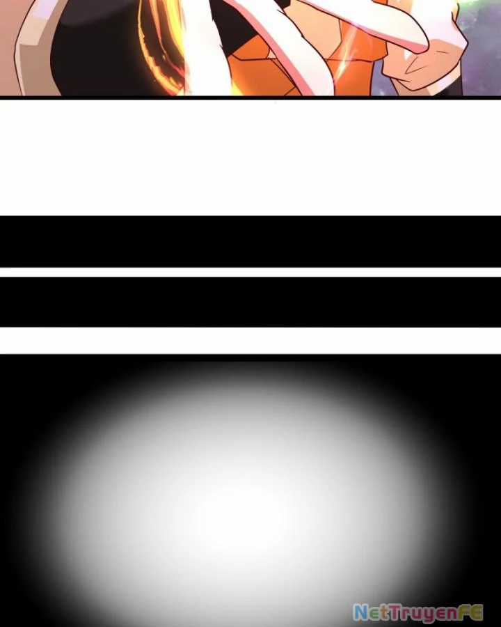 Hỗn Độn Đan Thần - Chapter 434 - Trang 7