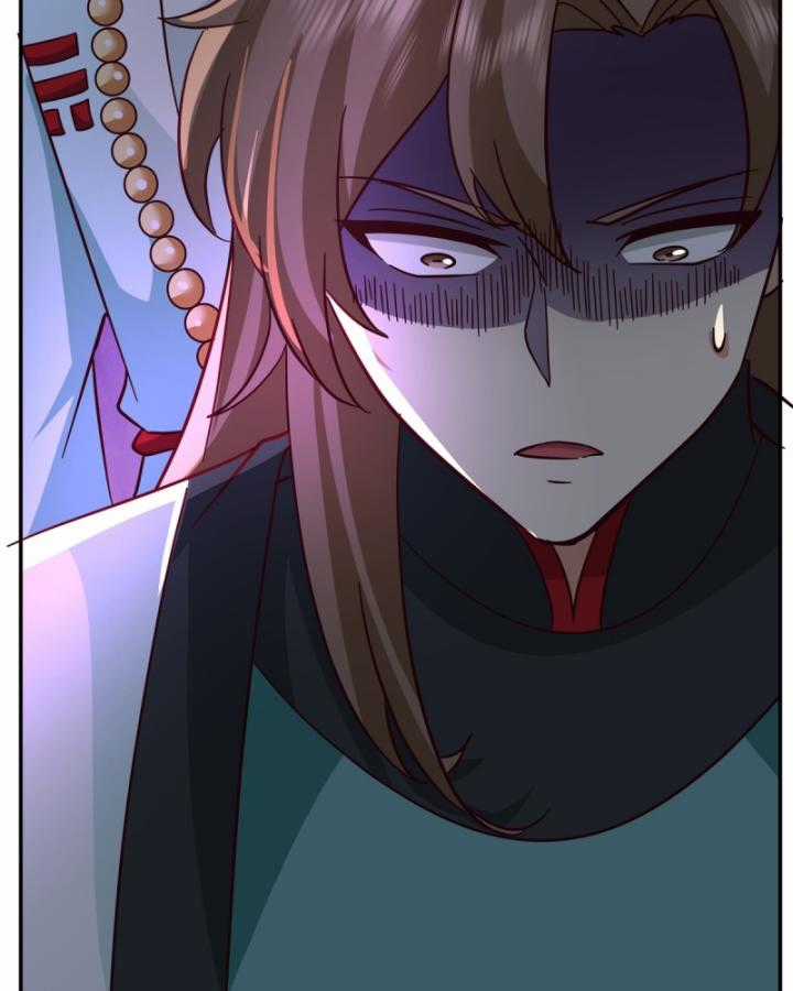 Hỗn Độn Đan Thần - Chapter 435 - Trang 15