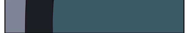 Hỗn Độn Đan Thần - Chapter 435 - Trang 16