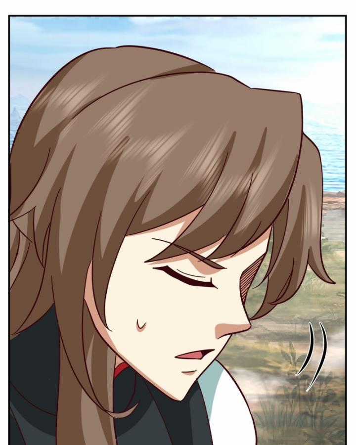 Hỗn Độn Đan Thần - Chapter 435 - Trang 20