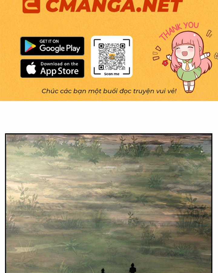 Hỗn Độn Đan Thần - Chapter 435 - Trang 3