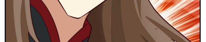 Hỗn Độn Đan Thần - Chapter 435 - Trang 27