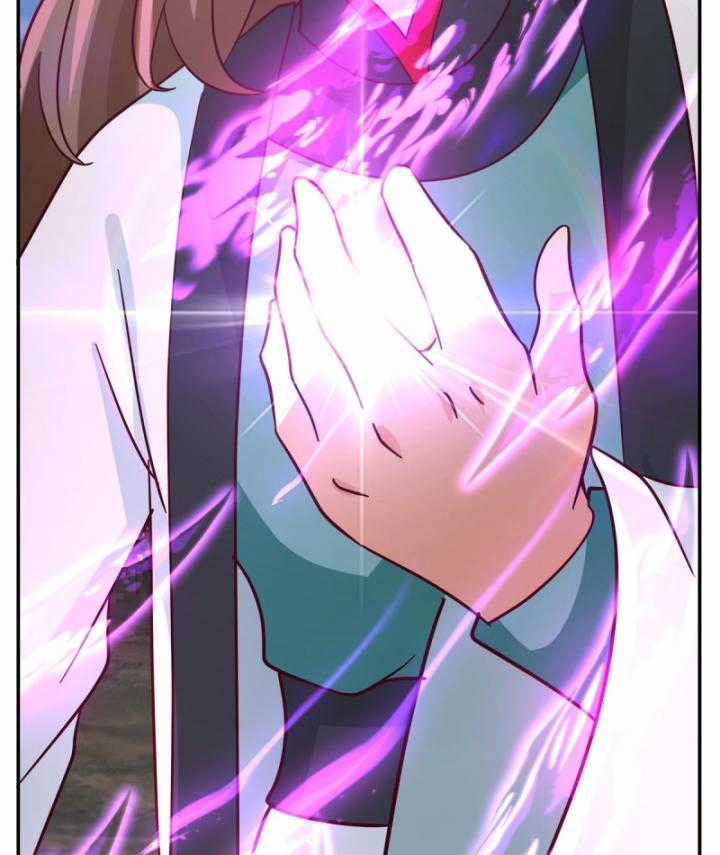 Hỗn Độn Đan Thần - Chapter 435 - Trang 33