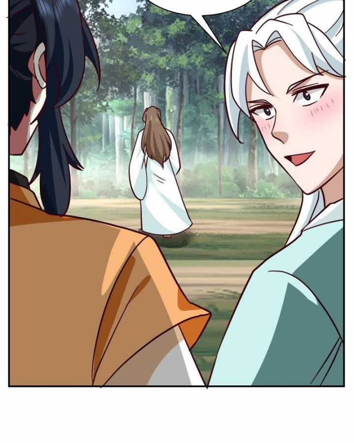 Hỗn Độn Đan Thần - Chapter 435 - Trang 38