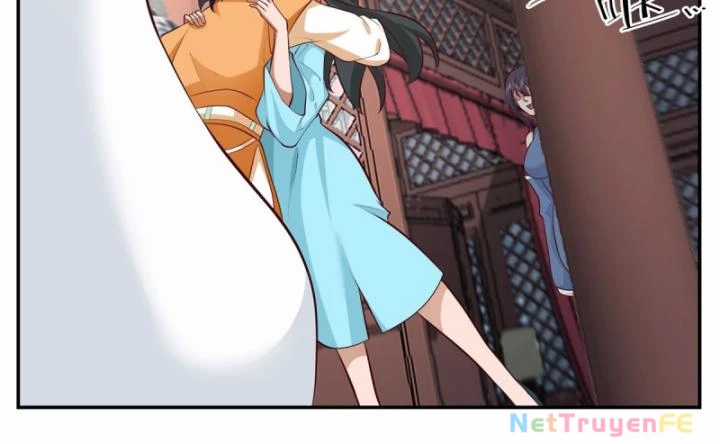 Hỗn Độn Đan Thần - Chapter 436 - Trang 20