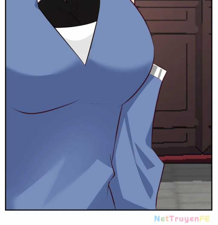 Hỗn Độn Đan Thần - Chapter 436 - Trang 24