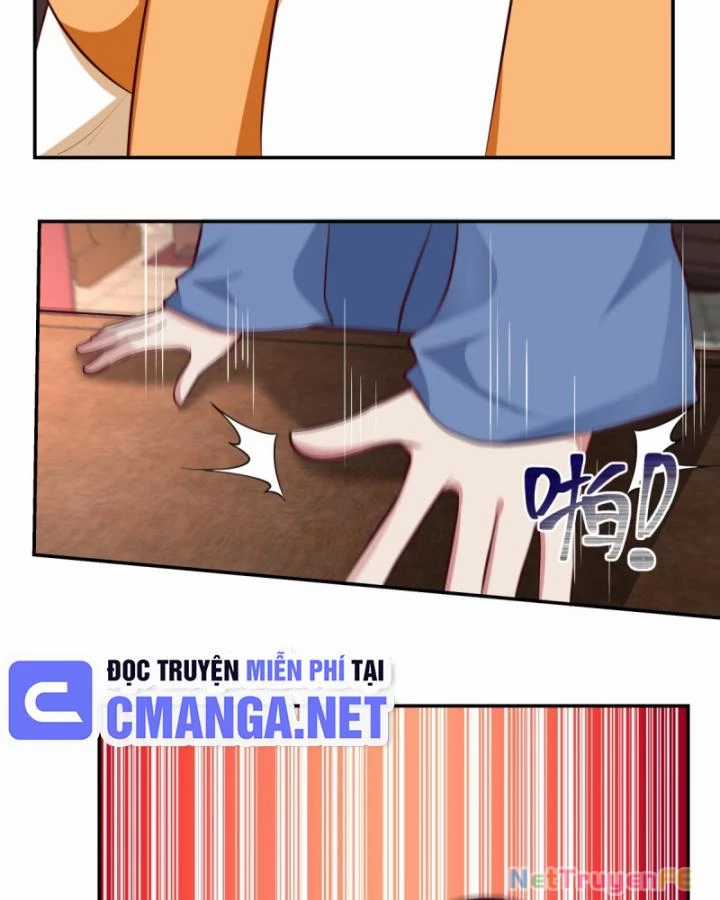 Hỗn Độn Đan Thần - Chapter 436 - Trang 26