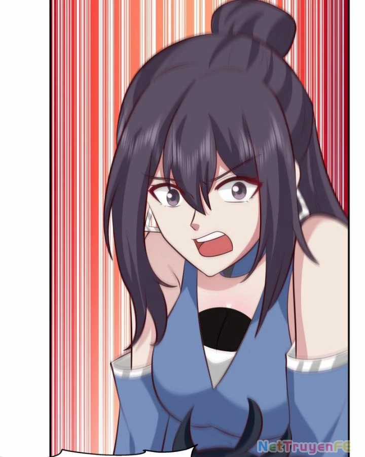 Hỗn Độn Đan Thần - Chapter 436 - Trang 27