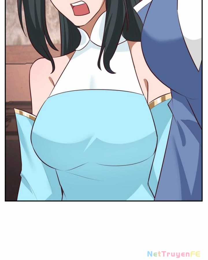 Hỗn Độn Đan Thần - Chapter 436 - Trang 36