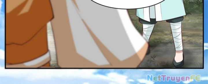 Hỗn Độn Đan Thần - Chapter 436 - Trang 9