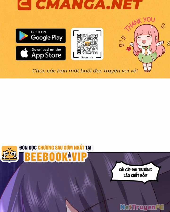 Hỗn Độn Đan Thần - Chapter 437 - Trang 3