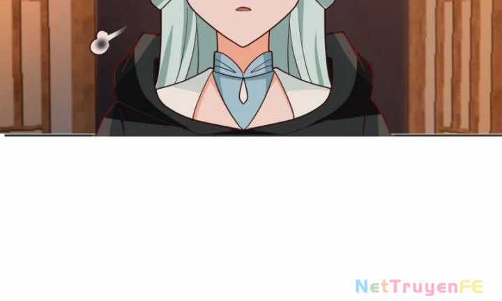 Hỗn Độn Đan Thần - Chapter 437 - Trang 21