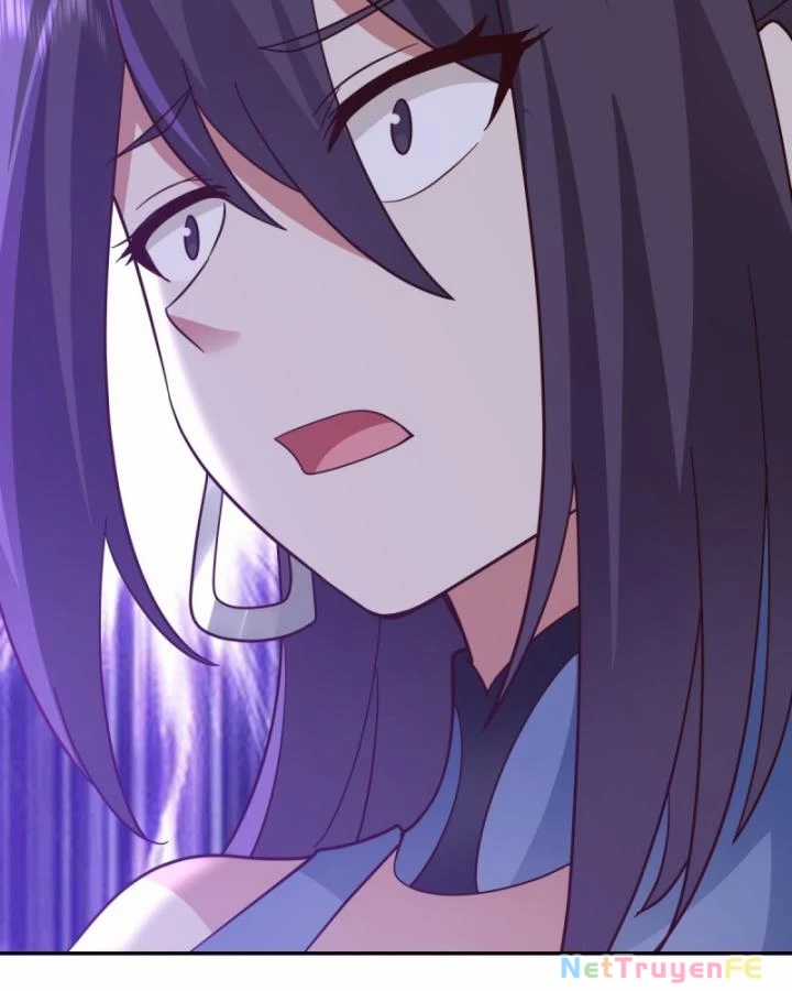 Hỗn Độn Đan Thần - Chapter 437 - Trang 4