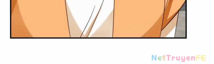 Hỗn Độn Đan Thần - Chapter 437 - Trang 6