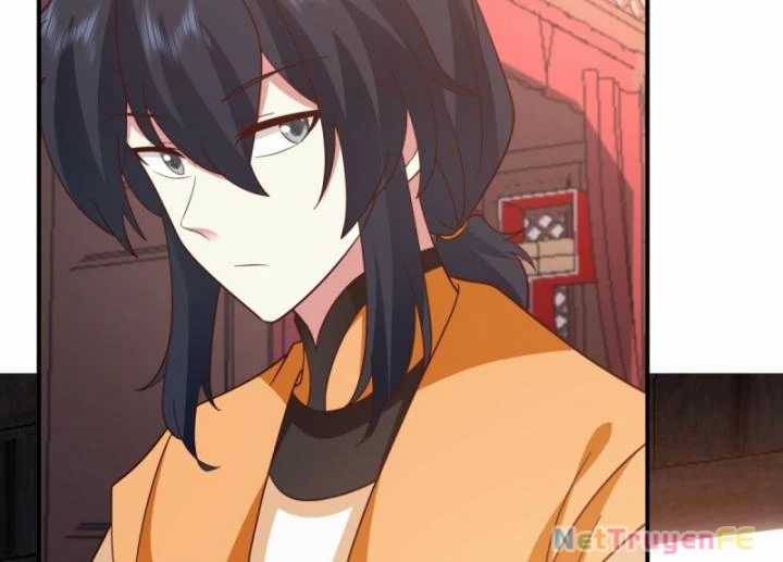 Hỗn Độn Đan Thần - Chapter 437 - Trang 9