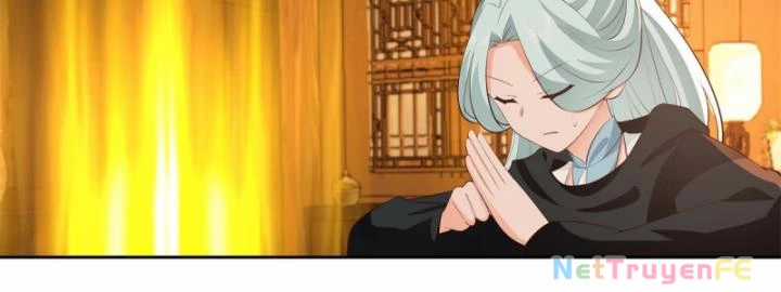 Hỗn Độn Đan Thần - Chapter 438 - Trang 12