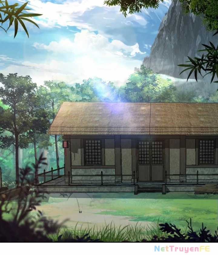 Hỗn Độn Đan Thần - Chapter 438 - Trang 18