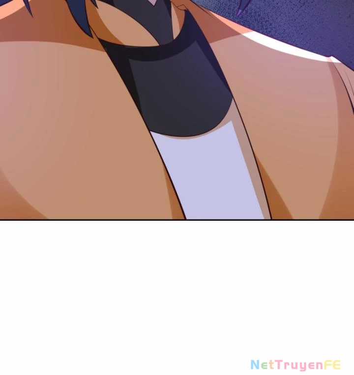 Hỗn Độn Đan Thần - Chapter 438 - Trang 21