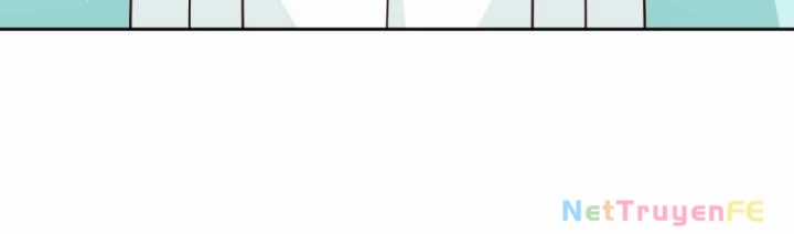 Hỗn Độn Đan Thần - Chapter 438 - Trang 25