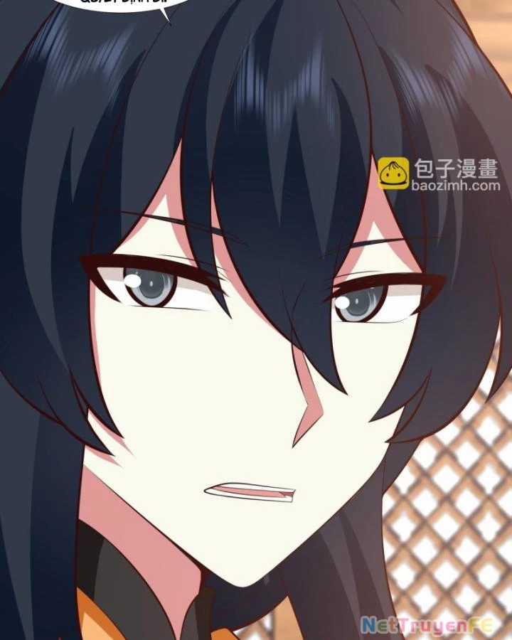 Hỗn Độn Đan Thần - Chapter 438 - Trang 32