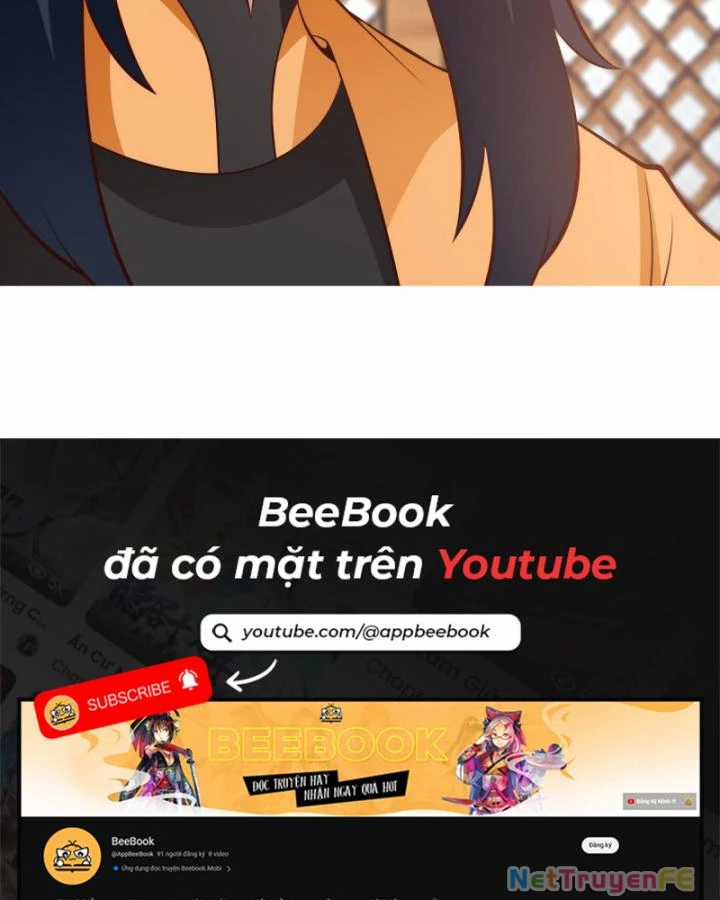 Hỗn Độn Đan Thần - Chapter 438 - Trang 33