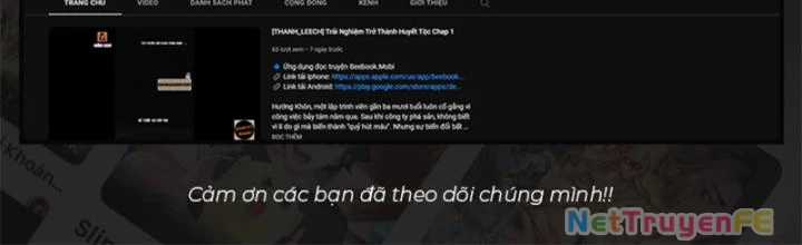 Hỗn Độn Đan Thần - Chapter 438 - Trang 34