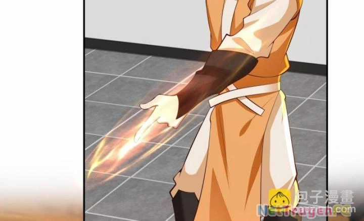 Hỗn Độn Đan Thần - Chapter 438 - Trang 6