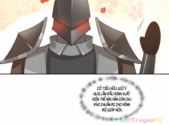 Hỗn Độn Đan Thần - Chapter 438 - Trang 9