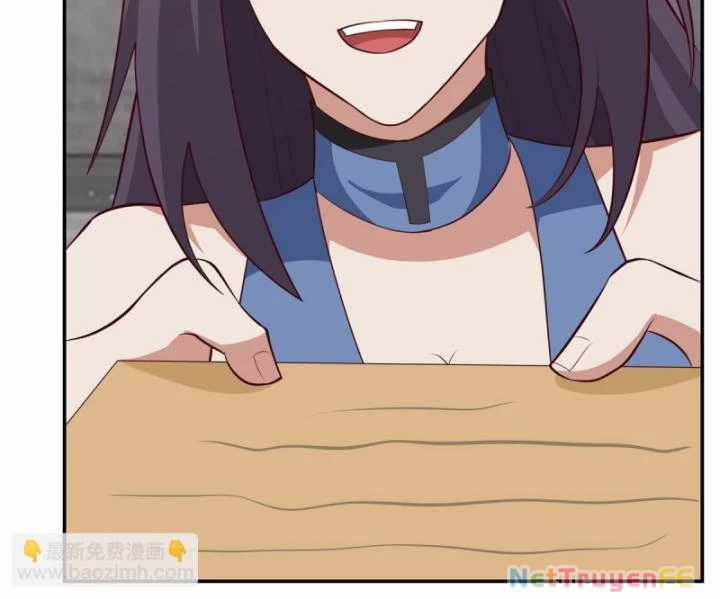 Hỗn Độn Đan Thần - Chapter 439 - Trang 11