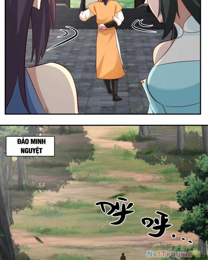 Hỗn Độn Đan Thần - Chapter 439 - Trang 13