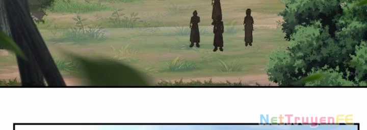 Hỗn Độn Đan Thần - Chapter 439 - Trang 14