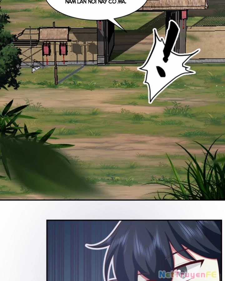 Hỗn Độn Đan Thần - Chapter 439 - Trang 19