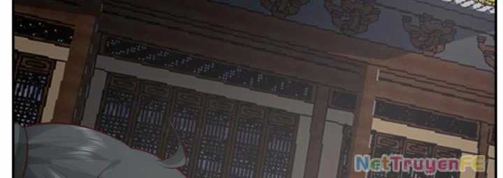 Hỗn Độn Đan Thần - Chapter 439 - Trang 23