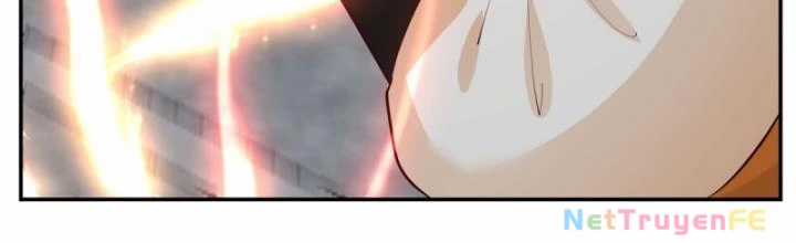 Hỗn Độn Đan Thần - Chapter 439 - Trang 30