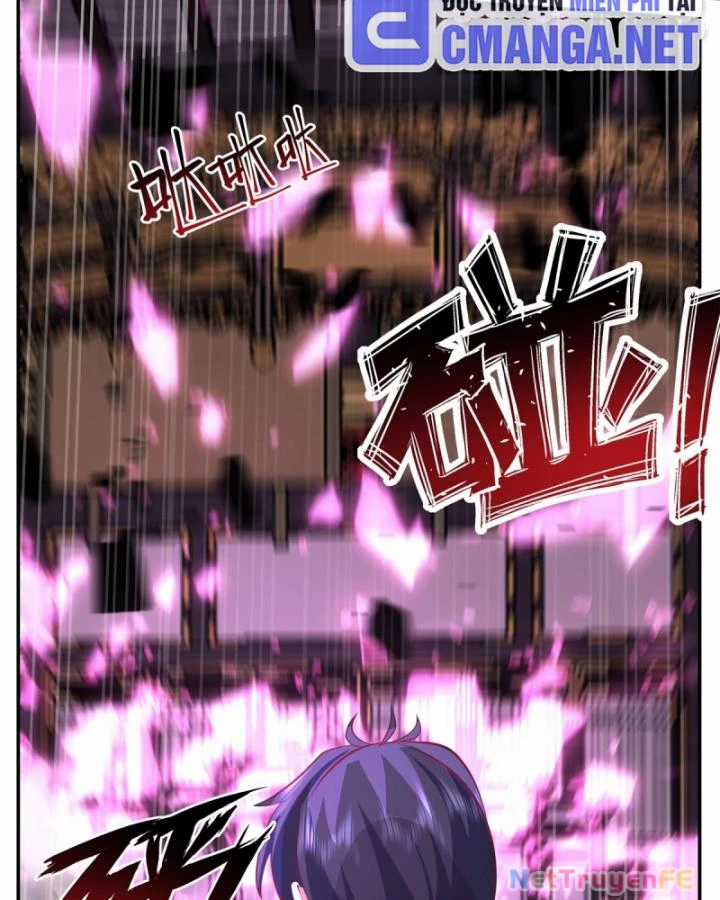 Hỗn Độn Đan Thần - Chapter 439 - Trang 37