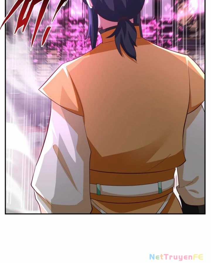 Hỗn Độn Đan Thần - Chapter 439 - Trang 38
