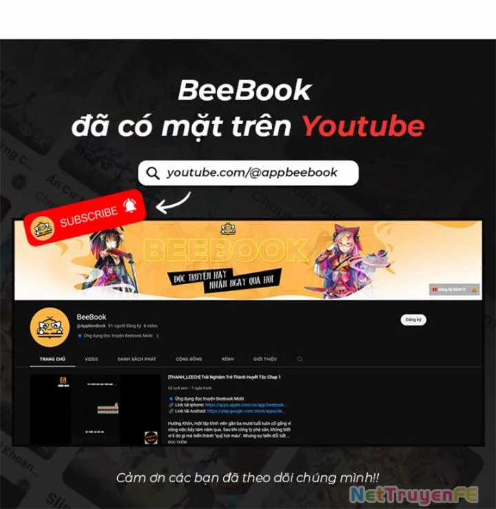 Hỗn Độn Đan Thần - Chapter 439 - Trang 39