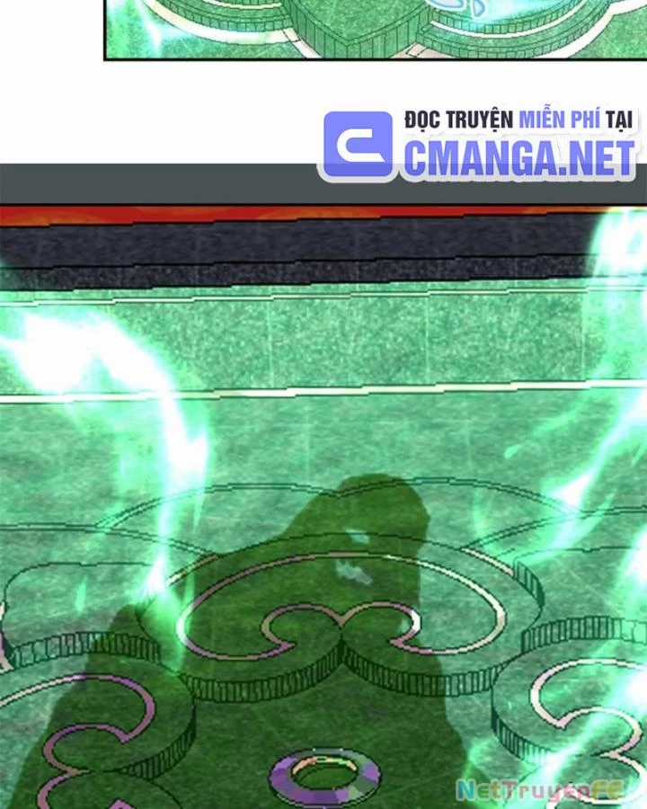 Hỗn Độn Đan Thần - Chapter 440 - Trang 12