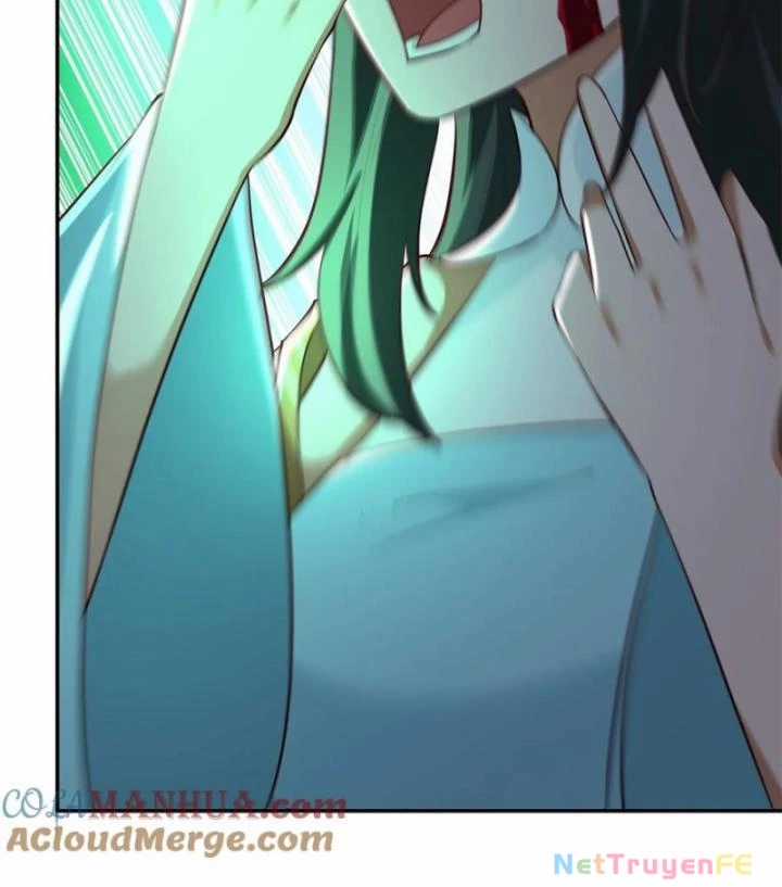 Hỗn Độn Đan Thần - Chapter 440 - Trang 16