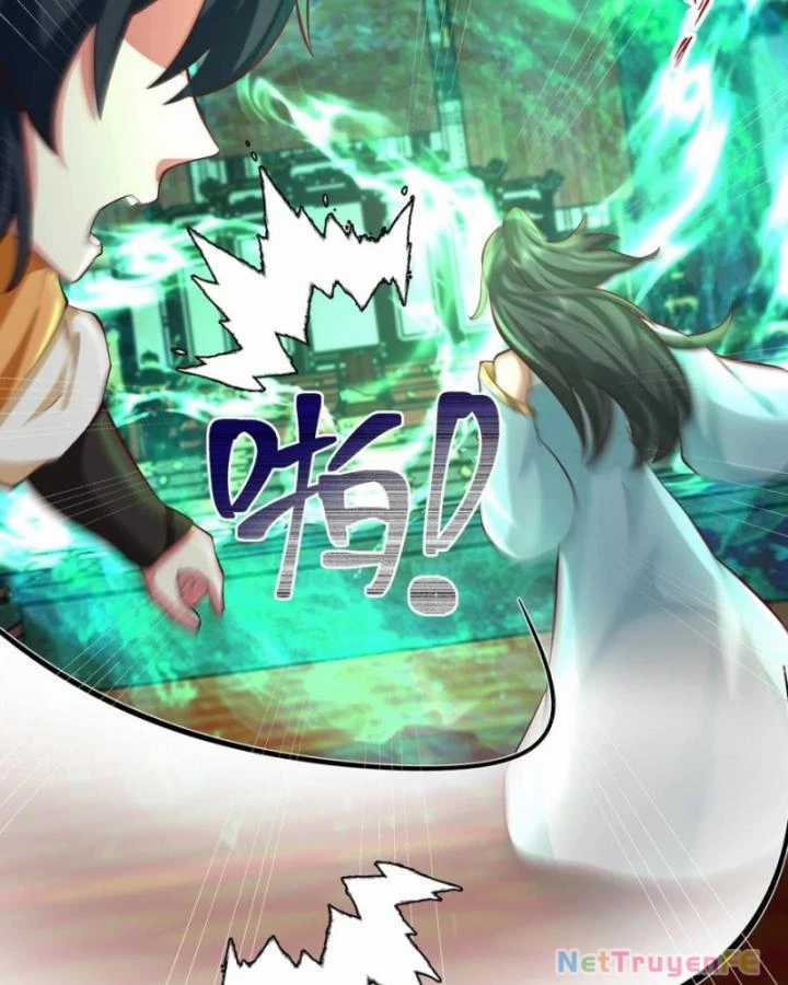 Hỗn Độn Đan Thần - Chapter 440 - Trang 19