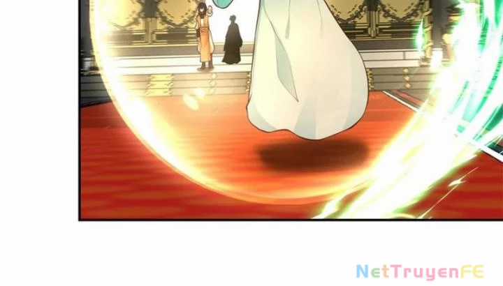 Hỗn Độn Đan Thần - Chapter 440 - Trang 23