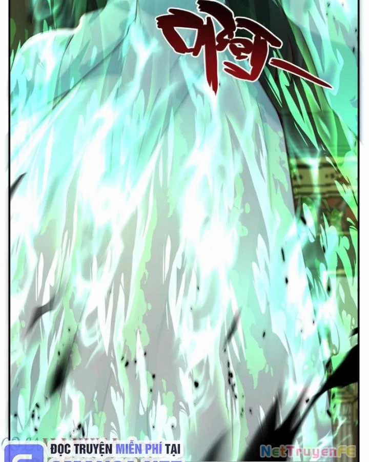 Hỗn Độn Đan Thần - Chapter 440 - Trang 25