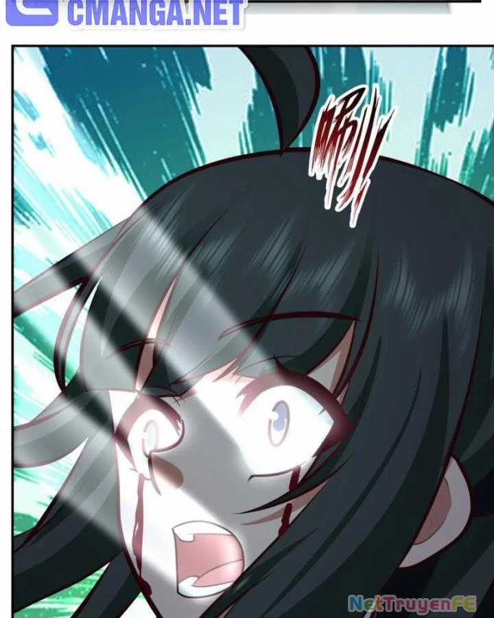 Hỗn Độn Đan Thần - Chapter 440 - Trang 26